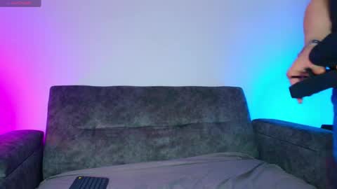 Snapshot of ethanconnor_ chatting on 04/05/26, 12:13 ethanconnor_ online show from 04/05/26, 12:13