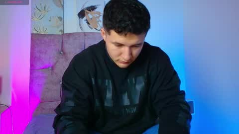 Snapshot of ethanconnor_ chatting on 04/06/26, 12:06 ethanconnor_ online show from 04/06/26, 12:06