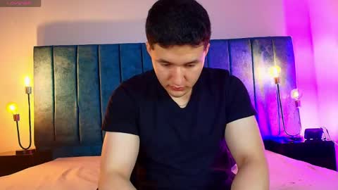 Snapshot of ethanconnor_ chatting on 04/18/26, 12:09 ethanconnor_ online show from 04/18/26, 12:09