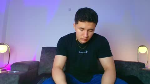 Snapshot of ethanconnor_ chatting on 04/24/26, 12:07 ethanconnor_ online show from 04/24/26, 12:07