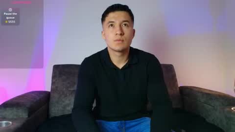 Snapshot of ethanconnor_ chatting on 04/30/26, 11:38 ethanconnor_ online show from 04/30/26, 11:38
