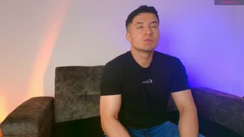 Snapshot of ethanconnor_ chatting on 05/02/26, 11:59 ethanconnor_ online show from 05/02/26, 11:59