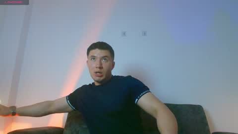 Snapshot of ethanconnor_ chatting on 05/04/26, 12:12 ethanconnor_ online show from 05/04/26, 12:12