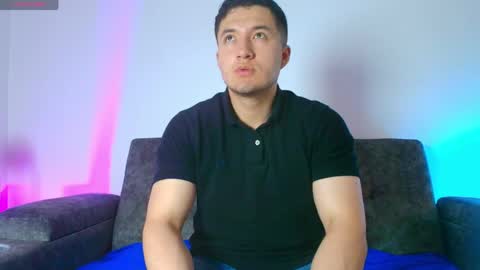 Snapshot of ethanconnor_ chatting on 05/05/26, 12:13 ethanconnor_ online show from 05/05/26, 12:13
