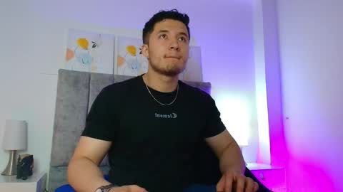 Snapshot of ethanconnor_ chatting on 05/11/26, 12:44 ethanconnor_ online show from 05/11/26, 12:44