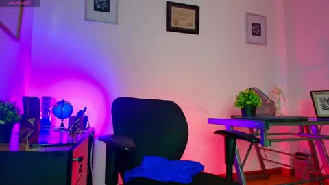 Snapshot of ethanconnor_ chatting on 05/14/26, 12:56 ethanconnor_ online show from 05/14/26, 12:56