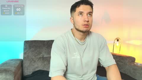 Snapshot of ethanconnor_ chatting on 05/15/26, 11:50 ethanconnor_ online show from 05/15/26, 11:50
