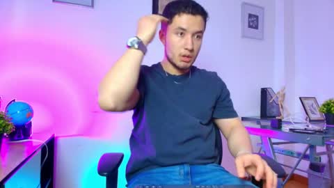 Snapshot of ethanconnor_ chatting on 05/20/26, 11:49 ethanconnor_ online show from 05/20/26, 11:49
