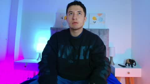 Snapshot of ethanconnor_ chatting on 05/26/26, 12:01 ethanconnor_ online show from 05/26/26, 12:01