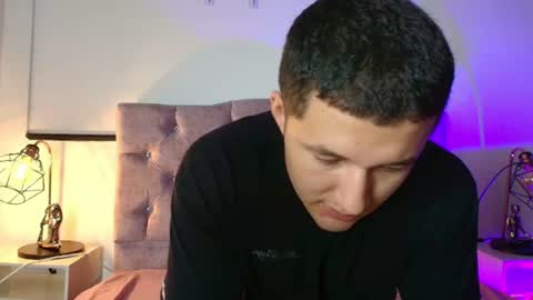 Snapshot of ethanconnor_ chatting on 07/09/26, 12:20 ethanconnor_ online show from 07/09/26, 12:20