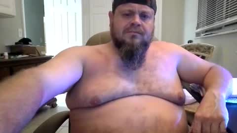 ethandtf1 online show from 03/07/26, 10:01