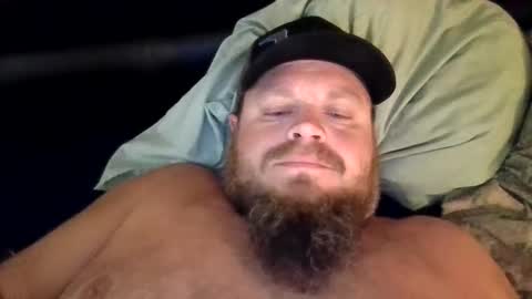 ethandtf1 online show from 04/04/26, 04:55