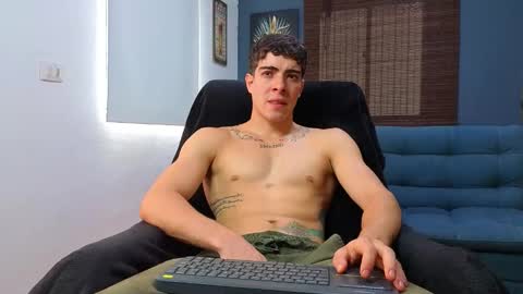 Snapshot of ethangreey1 chatting on 04/03/26, 03:43 ethangreey1 online show from 04/03/26, 03:43