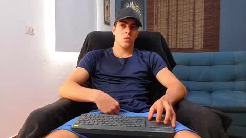 Snapshot of ethangreey1 chatting on 04/23/26, 02:30 ethangreey1 online show from 04/23/26, 02:30