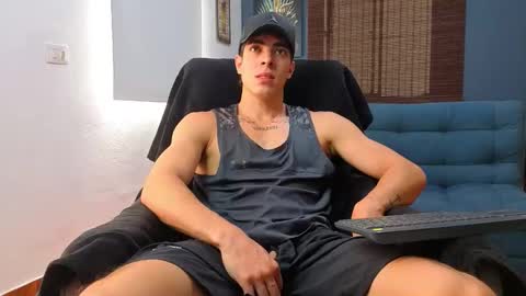 Snapshot of ethangreey1 chatting on 04/25/26, 02:36 ethangreey1 online show from 04/25/26, 02:36
