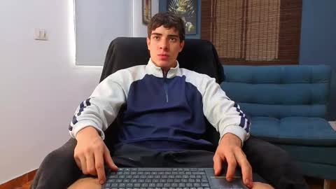 Snapshot of ethangreey1 chatting on 05/06/26, 06:13 ethangreey1 online show from 05/06/26, 06:13