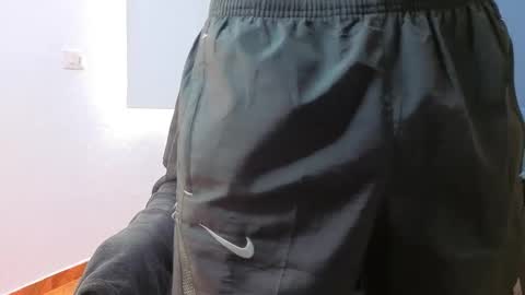 Snapshot of ethangreey1 chatting on 05/09/26, 01:49 ethangreey1 online show from 05/09/26, 01:49