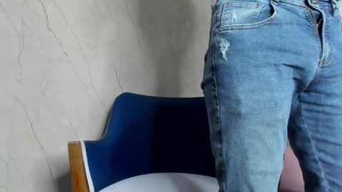 Ethan Grey online show from 09/24/25, 11:24