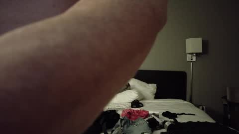 Snapshot of ethanisback782024 chatting on 03/28/26, 09:42 ethanisback782024 online show from 03/28/26, 09:42