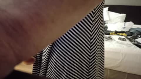 Snapshot of ethanisback782024 chatting on 03/28/26, 09:58 ethanisback782024 online show from 03/28/26, 09:58