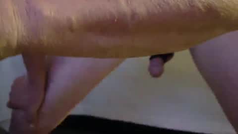 Snapshot of ethanisback782024 chatting on 04/08/26, 04:56 ethanisback782024 online show from 04/08/26, 04:56