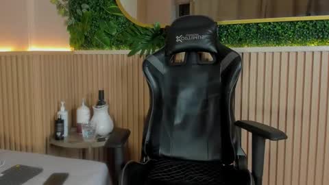 ethanlowell online show from 02/12/26, 03:34