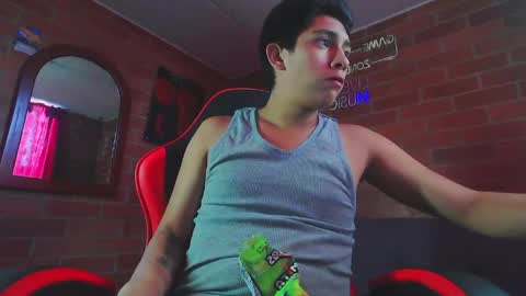 Snapshot of ethann2_ chatting on 03/31/26, 08:31 ethann2_ online show from 03/31/26, 08:31