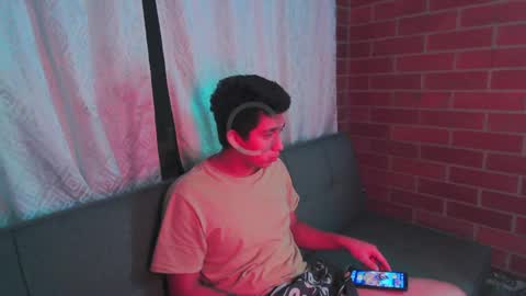 Snapshot of ethann2_ chatting on 04/03/26, 03:59 ethann2_ online show from 04/03/26, 03:59