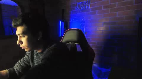 Snapshot of ethann2_ chatting on 04/04/26, 06:22 ethann2_ online show from 04/04/26, 06:22