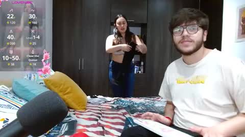 Snapshot of ethanrose23 chatting on 03/28/26, 01:22 ethan and eve online show from 03/28/26, 01:22