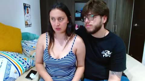 Snapshot of ethanrose23 chatting on 04/21/26, 04:30 ethan and eve online show from 04/21/26, 04:30