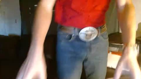 Snapshot of ethansteelexxx2 chatting on 03/17/26, 01:10 ethansteelexxx2 online show from 03/17/26, 01:10