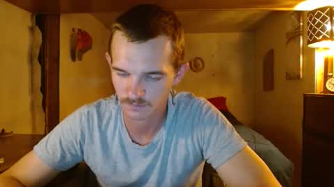 ethansteelexxx2 online show from 06/08/26, 01:39