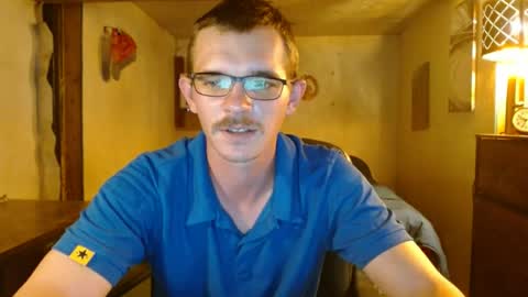 ethansteelexxx2 online show from 06/12/26, 02:32