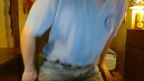 ethansteelexxx2 online show from 06/13/26, 01:14