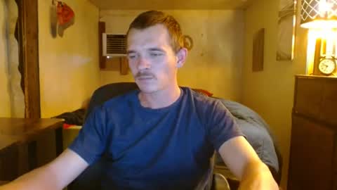 ethansteelexxx2 online show from 06/14/26, 01:14