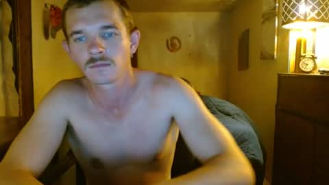 ethansteelexxx2 online show from 06/14/26, 02:24