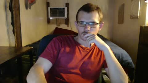 ethansteelexxx2 online show from 06/15/26, 01:41