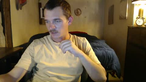 ethansteelexxx2 online show from 06/16/26, 02:47