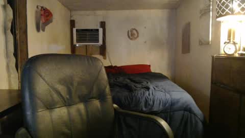 ethansteelexxx2 online show from 06/17/26, 01:30