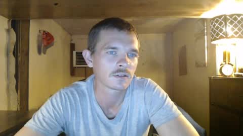 ethansteelexxx2 online show from 06/18/26, 02:56