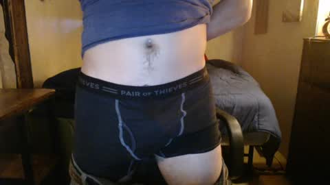 ethansteelexxx2 online show from 06/19/26, 01:10