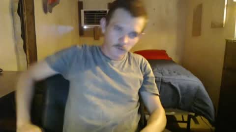 ethansteelexxx2 online show from 06/21/26, 01:19