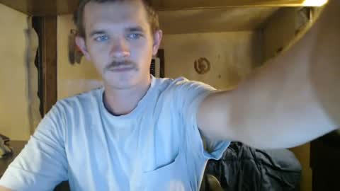 ethansteelexxx2 online show from 06/22/26, 12:45