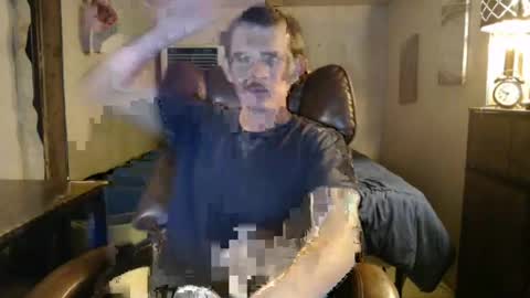 ethansteelexxx2 online show from 06/27/26, 02:16