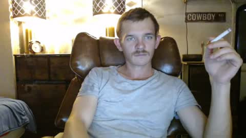 ethansteelexxx2 online show from 06/29/26, 02:29