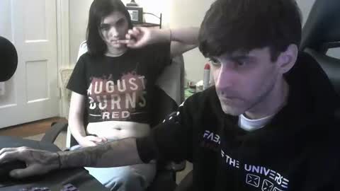 Snapshot of ethanvsvioletxxx chatting on 10/25/25, 02:30 ethanvsvioletxxx online show from 10/25/25, 02:30