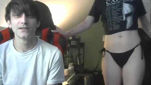 ethanvsvioletxxx online show from 12/17/25, 01:22