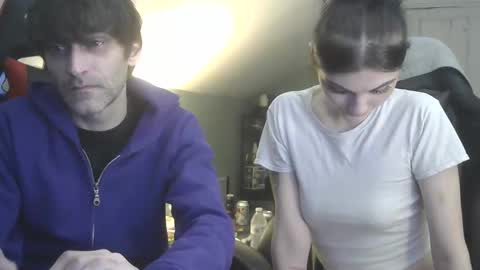 ethanvsvioletxxx online show from 12/21/25, 02:08