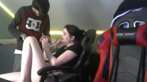 Snapshot of ethanvsvioletxxx chatting on 02/07/26, 07:50 ethanvsvioletxxx online show from 02/07/26, 07:50